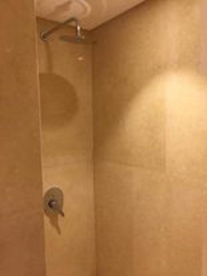 Joynant-Gouna Kite Road-2Room Mangroovy Free Beach Access - Pool View- Hurghada Buitenkant foto