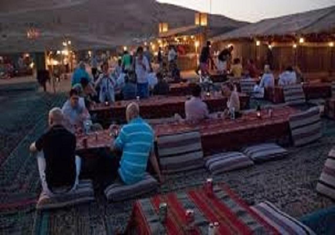 Joynant-Gouna Kite Road-2Room Mangroovy Free Beach Access - Pool View- Hurghada Buitenkant foto