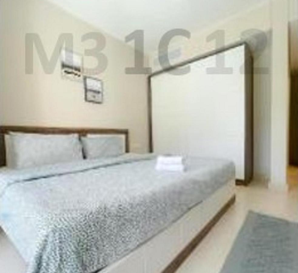 Joynant-Gouna Kite Road-2Room Mangroovy Free Beach Access - Pool View- Hurghada Buitenkant foto